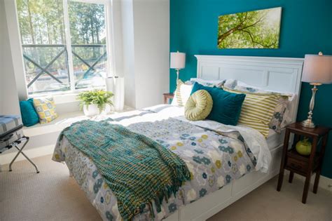 Onlineshop mit günstigen preisen mit wandtattoos schlafzimmer verschönern. Schlafzimmer verschönern