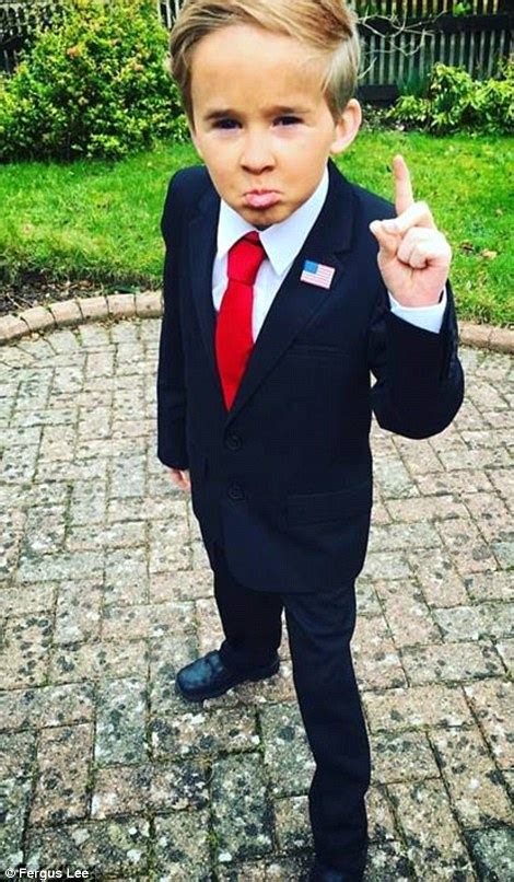 Immerse yourself in the craft of creative, fantasy and novel writing. Celebrities get creative on World Book Day | Daily Mail Online