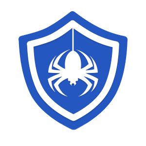 Download malwarebytes for free and enjoy! 他社製品と併用可能なセキュリティソフト | Wise Anti Malware