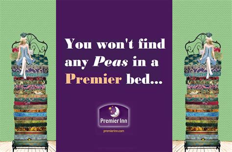 From booking to bed, premier inn are here to help the nation rest easy. Creative Addict Marketing: Our Projects