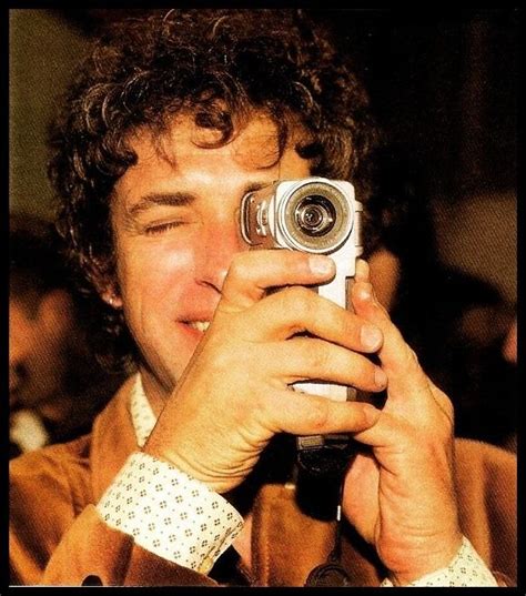 Gustavo cerati, cada vez más vivo en el corazón de sus seguidores. Pin en Soda Stereo / Gustavo Cerati
