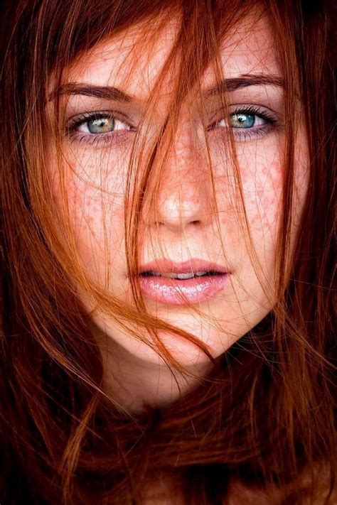 Pin By Buck Crk Usa On Sexy Rockin Reds ♥️ Beautiful Freckles Redheads Freckles Beautiful