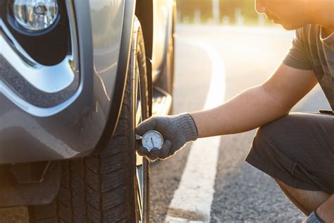 Car Maintenance Tips Expert Detailing Services Wash Me Now
