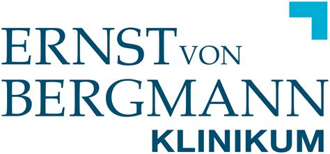 4 anbieter zur branche klinik in potsdam. Klinikum Ernst von Bergmann Potsdam - Wikipedia