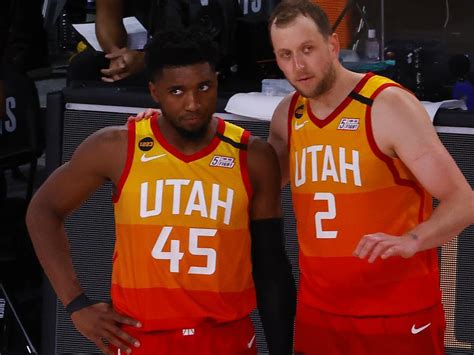 Ryan smith's net worth before the acquisition is $300m. NBA news: Utah Jazz sale, Atlassian founder Mike Cannon-Brookes first Australian owner, stake ...