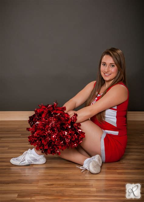 DHS Cheer Photos!