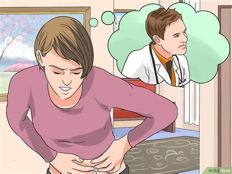 How To Diagnose And Treat A Prolapsed Bladder Expert Tips