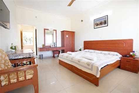 Hotel Tamilnadu Rameswaram Rooms Pictures And Reviews Tripadvisor