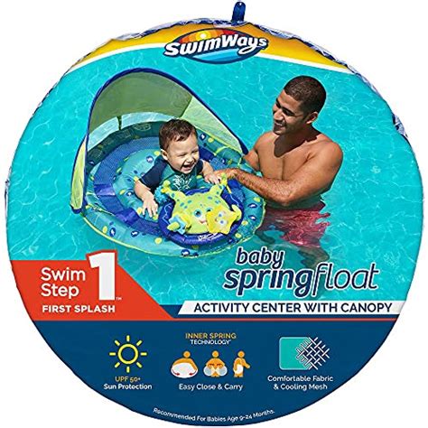 21 Best Pool Toys For Kids And Toddlers In 2021 Scary Mommy