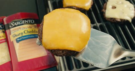 Grilling Tips Tricks You Must Try Sargento