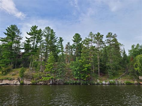 International Falls – TruNorth Realty