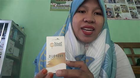 Setiap tablet vitamin untuk daya tahan tubuh ini mengandung vitamin c, b1, b2, b6, b12, kalsium pantotenat, dan niasinamida. Vitamin daya tahan tubuh untuk anak.ashiha propolis.asli ...
