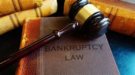 Comment savoir si une entreprise est en liquidation judiciaire