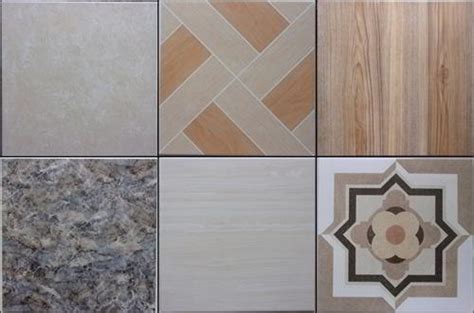 √ 32 model & harga keramik lantai dapur, ruang tamu, teras + kamar mandi