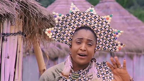 Joy Okeke Worthyisthelamb Official Video Nigerian Igbo Christian Gospel Music Youtube