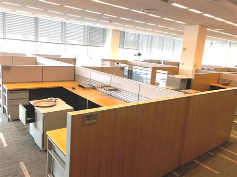 Here there is a form to fill. Herman Miller Cubicle Assembly Instructions - Herman ...