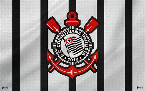 Corinthians (@corinthians) в tiktok (тикток) | лайки: soccer, Corinthians Wallpapers HD / Desktop and Mobile ...