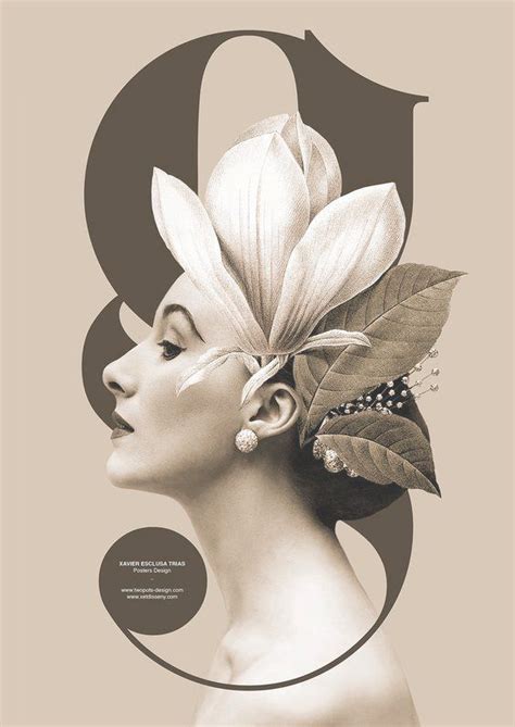 Pin By Suey Yu On Beige Sand Graphic Design Graphic Design Posters