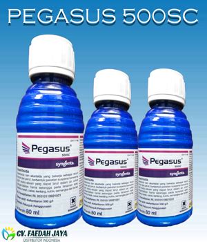 We did not find results for: REFERENSI PESTISIDA (AKARISIDA) UNTUK MENGENDALIKAN TUNGAU ...