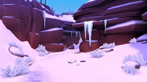 Snow Scout Reviews And Overview Vrgamecritic