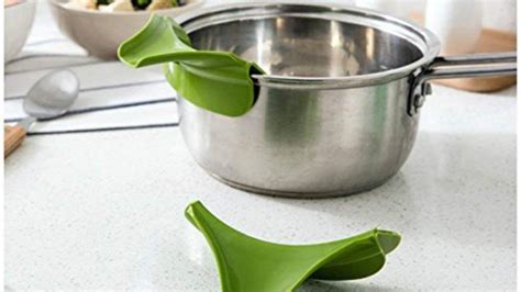 25 Weird Kitchen Gadgets You Never Knew You Needed Eat This Not That