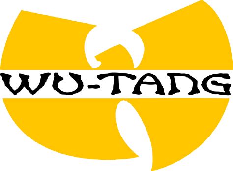 Collection Of Wu Tang Clan Png Pluspng