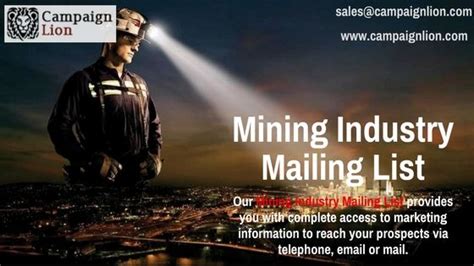 Difficulty of mining 1 coin and its current exchange rate. Are you Looking for Responsive Mining Industry Email ...