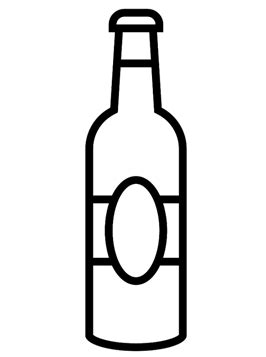Geef het lammetje indien mogelijk om de 2 uur de fles gedurende deze periode. Baby Fles'kleurplaat : Baby Pacifier B Willkommen Baby Schablonen Baby : 1240 x 1600 png pixel ...