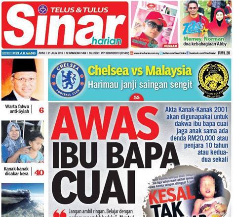 Telah beberapa kali aku bersama sisca pacarku naik ke lantai 3, dilantai ini ada rak khusus yang digunakan pembantu kostan untuk mengumpulkan pakaian kotor yang akan dicuci,beruntungnya rak tersebut dinamai sesuai dengan. atoo de'optimusprime: anak terkunci dalam kereta??