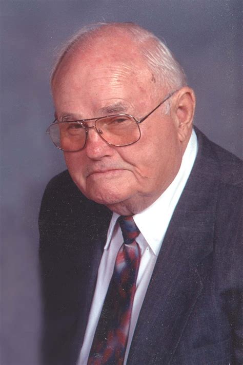 Walter Harmon Obituary Ankeny IA