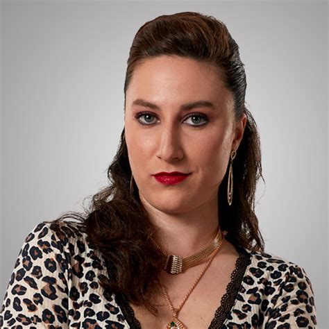 {ismail demirci}{aslihan güner }{gizem günes}{berfin nil su aktas}{aslihan kapansahin} özel klip. Gizem Güneş Kimdir? - Feride Mollaoğlu - Show TV