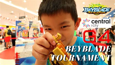 Champion tournament beyblade burst semenyih tournament beyblade malaysia beyblade burst malaysia. G4 Beyblade Tournament | Pertandingan Beyblade Malaysia ...