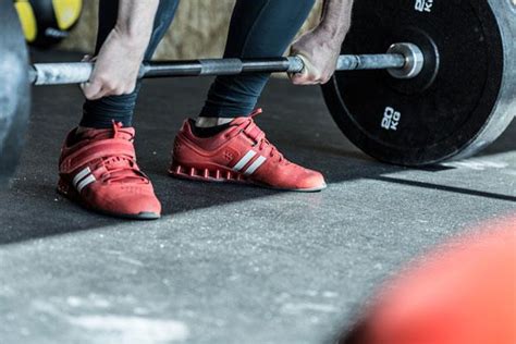The 3 Worst Weight Lifting Mistakes Youre Making Promax Nutrition