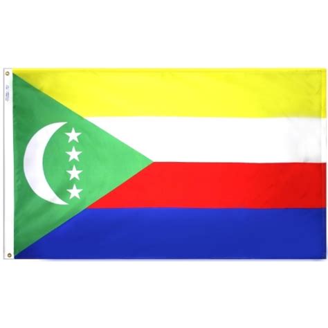 Featured collections · money back guarantee · buy it now available Comoros-flag
