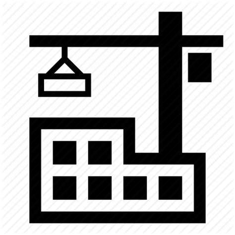 Under Construction Icon Png At Getdrawings Free Download