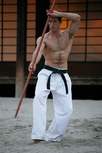 Скотт эдкинс накачался Скотт Эдкинс . - 12 Апреля 2011 - Блог - Английский язык учёба Скотт Эдкинс . - 12 Апреля 2011 - Блог - Английский язык учёба Скотт эдкинс накачался