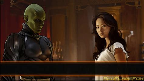 King piccolo dragon ball evolution. Dragonball Evolution (PSP-ITA) - Arcade: Piccolo - YouTube