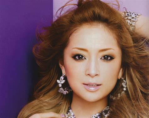Hamasaki ayumi is a popular singer from japan, known for her trendsetting fashion, various music styles, and honest lyrics. Ayumi Hamasaki phone, desktop wallpapers, pictures, photos ...
