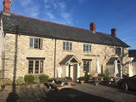 To go menu free local delivery: CANDLELIGHT INN, Chard - Updated 2020 Restaurant Reviews ...