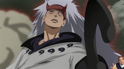 Naruto shippuuden who is itachi's brother? Naruto 664 Manga Chapter ナルト Review -- Naruto's Death ...