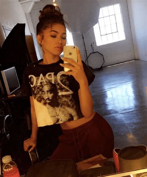 Zendaya Nude In Porn Video And Sexy Photos Scandal Planet Free
