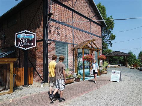 The Best Town in Canada to Move to in Your 60s: Qualicum Beach, B.C.