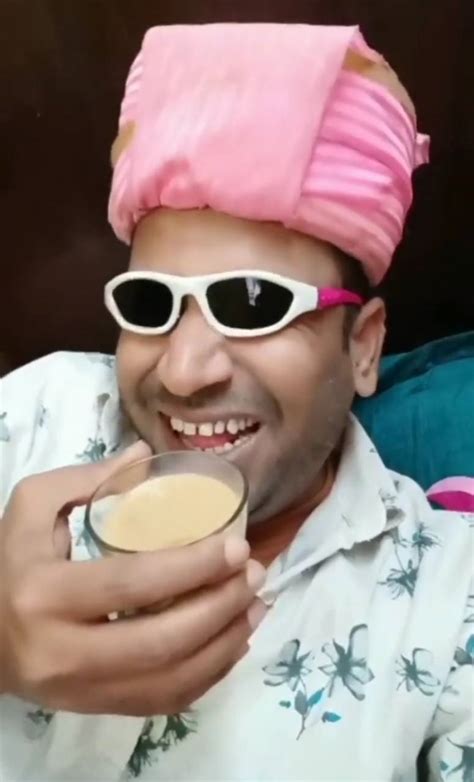 Superstar Puneet Kumar Meme Templates Indian Meme Templates