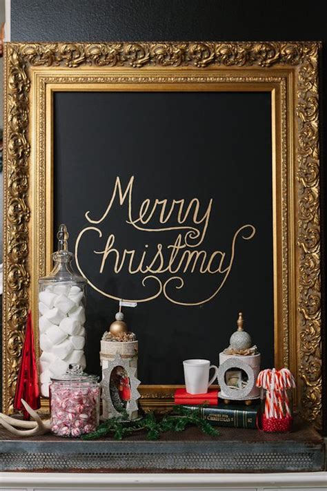 Luxury christmas decor gold christmas holiday decor christmas lights classy christmas christmas apartment cozy christmas christmas tree merry christmas everyone. Classy Christmas Decorations Ideas - The Xerxes