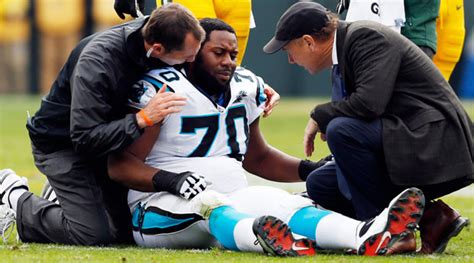 We wanted to make it easy for our readers to compare the salary of a sports medicine physician to all the other careers out there. Ten Things to Know about Being a Physician to an NFL Team ...