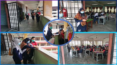'bahan bakar masa hadapan' oleh smk sultan abu bakar, pahang. BIDANG SAINS & MATEMATIK | SMK.TAMAN SELESA JAYA 2