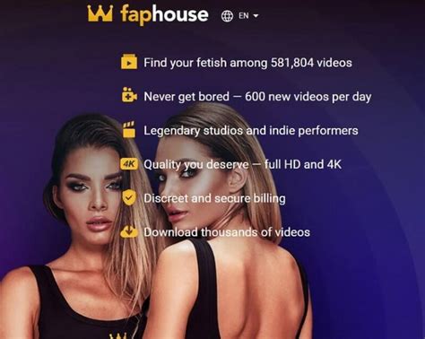 What Is Face Swap Porn How To Face Swap Porn