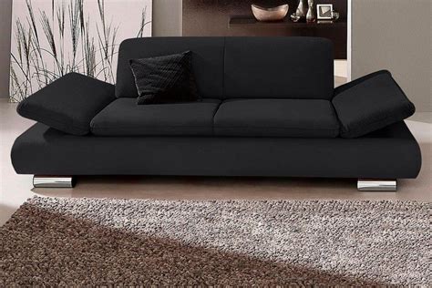 Diese gemütliche gartenbank wird ihr neuer lieblingsplatz auf der terrasse! Max Winzer® 2,5-Sitzer Sofa »Toulouse« mit klappbaren ...