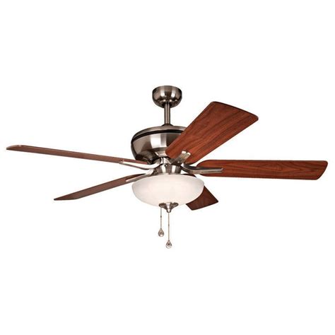 pdf item #0295011 baja ceiling fan item #0295011 baja ceiling fan questions, problems, missing parts? Harbor Breeze Baja Caribbean Ceiling Fan | Ceiling fan ...