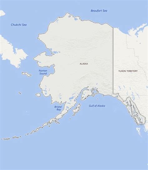 More news for alaska earthquake today anchorage » Alaska earthquake TODAY: Where is Anchorage - Alaska ...